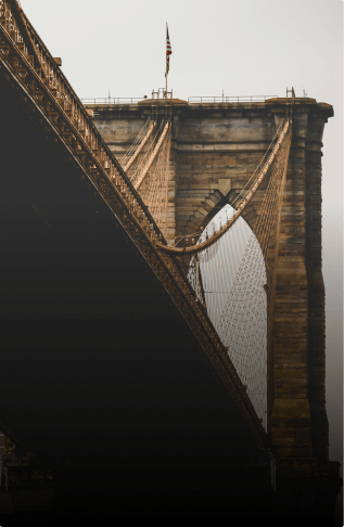 Capital Optimization