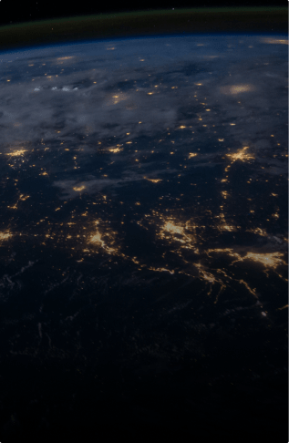 Data-Driven Decisions